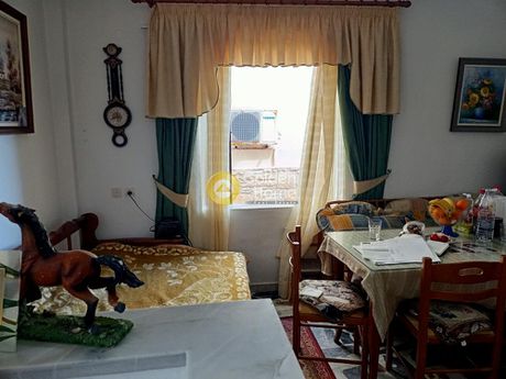 Μεζονέτα 64τ.μ. για πώληση-Ρέθυμνο » Εβλιγιάς