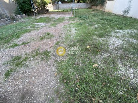 Οικόπεδο 341τ.μ. για πώληση-Μονή μεταμορφώσεως