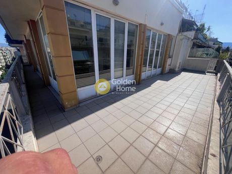 Κτίριο 1.180τ.μ. για πώληση-Λεωφ. πατησίων - λεωφ. αχαρνών » Αγ. μελετίου - πλ. βικτωρίας - μάρνη