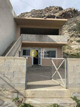 Μονοκατοικία 80τ.μ. για πώληση-Αστερούσια » Άγιος παντελεήμονας