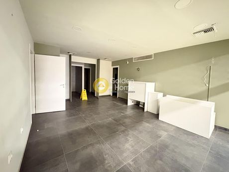 Store 84sqm for rent-Kolonaki - Likavitos » Rigilis