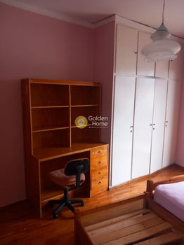 Apartment 67sqm for sale-Aigio » Kouloura