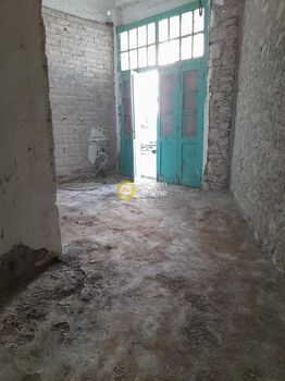 Store 61sqm for rent-Pirgos » Anthopirgos