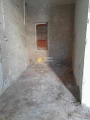 Κατάστημα 61 τ.μ. για ενοικίαση, Ν. Ηλείας, Πύργος-thumb-2