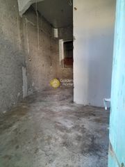 Κατάστημα 61 τ.μ. για ενοικίαση, Ν. Ηλείας, Πύργος-thumb-1