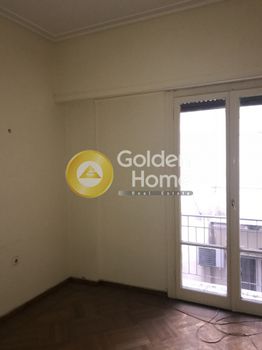 Apartment 55sqm for sale-Exarchia - Neapoli » Politechneio