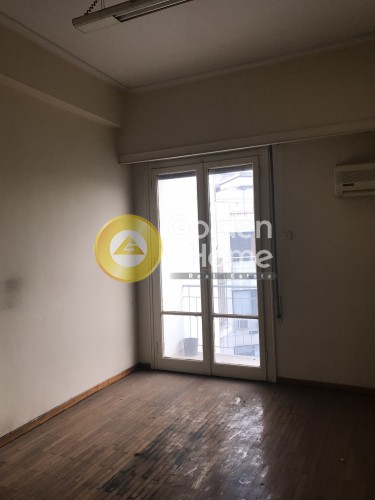 Διαμέρισμα 55 τ.μ. προς πώληση, Πολυτεχνείο