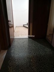 Κτίριο 199 τ.μ. για πώληση, Πειραιάς, Καμίνια-thumb-7