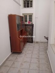 Κτίριο 199 τ.μ. για πώληση, Πειραιάς, Καμίνια-thumb-17