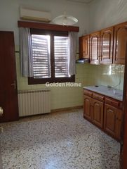Κτίριο 199 τ.μ. για πώληση, Πειραιάς, Καμίνια-thumb-8