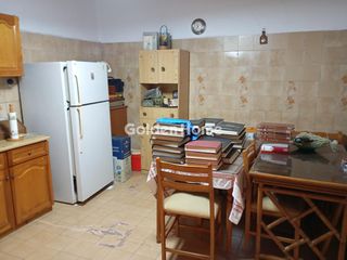 Κτίριο 199 τ.μ. για πώληση, Πειραιάς, Καμίνια-thumb-1