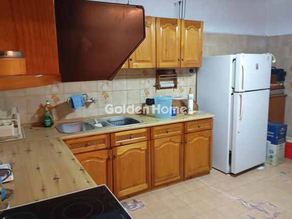 Κτίριο 199 τ.μ. για πώληση, Πειραιάς, Καμίνια