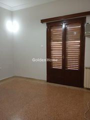 Κτίριο 199 τ.μ. για πώληση, Πειραιάς, Καμίνια-thumb-11