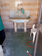 Κτίριο 199 τ.μ. για πώληση, Πειραιάς, Καμίνια-thumb-18