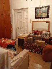 Κτίριο 199 τ.μ. για πώληση, Πειραιάς, Καμίνια-thumb-2