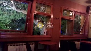 Επιχειρηματικό κτίριο 290 τ.μ. για πώληση