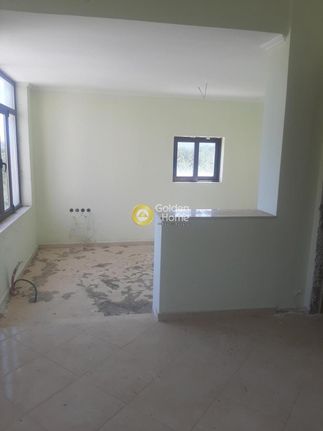 Detached home 176 sqm for sale, Chania Prefecture, Nea Kidonia
