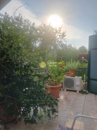 Detached home 400 sqm for sale, Athens - North, Kifisia