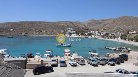 Επιχείρηση 76τ.μ. για πώληση-Φολέγανδρος » Καραβοστάσης