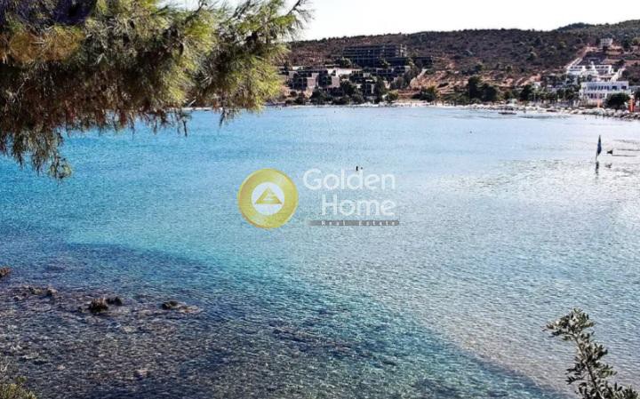 Ξενοδοχείο 8.790 τ.μ. πρός πώληση, Νησιά Αργοσαρωνικού, Αίγινα