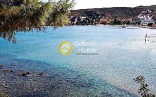 Ξενοδοχείο 8.790 τ.μ. για πώληση