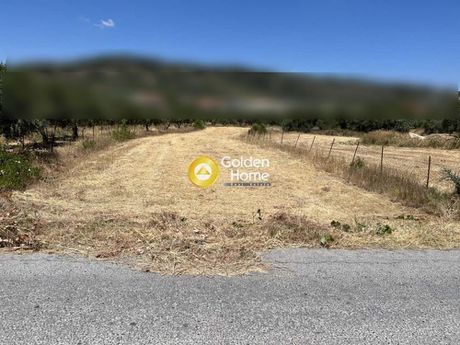 Οικόπεδο 1.000τ.μ. για πώληση-Αρχάνες » Επάνω αρχάνες