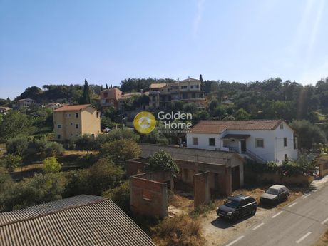 Κτίριο 360τ.μ. για πώληση-Κέρκυρα » Άγιος γεώργιος