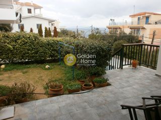 Maisonette 175 sqm for sale