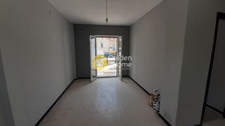 Detached home 75 sqm for sale