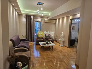 Apartment 80 sqm for sale