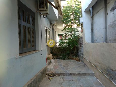 Οικόπεδο 175τ.μ. για πώληση-Άγιος δημήτριος » Ασύρματος