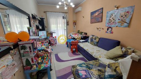Διαμέρισμα 50τ.μ. για πώληση-Κολωνός - κολοκυνθούς » Κολωνός