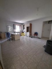 Επιχειρηματικό κτίριο 1.340 τ.μ. για πώληση