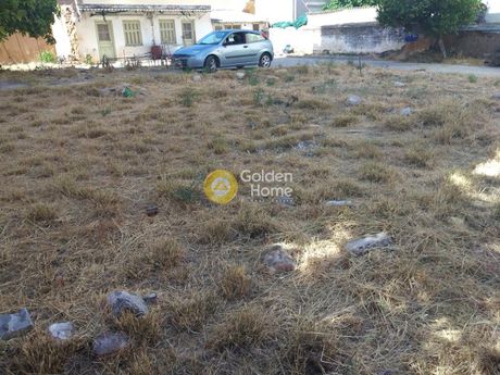 Μονοκατοικία 40τ.μ. για πώληση-Αχαρνές » Κέντρο παλαιό μενίδι