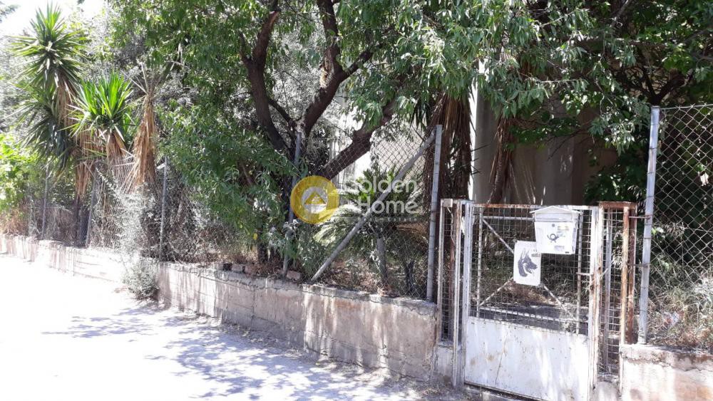 Μονοκατοικία 100 τ.μ. προς πώληση, Α.Σ.ΠΑΙ.Τ.Ε.