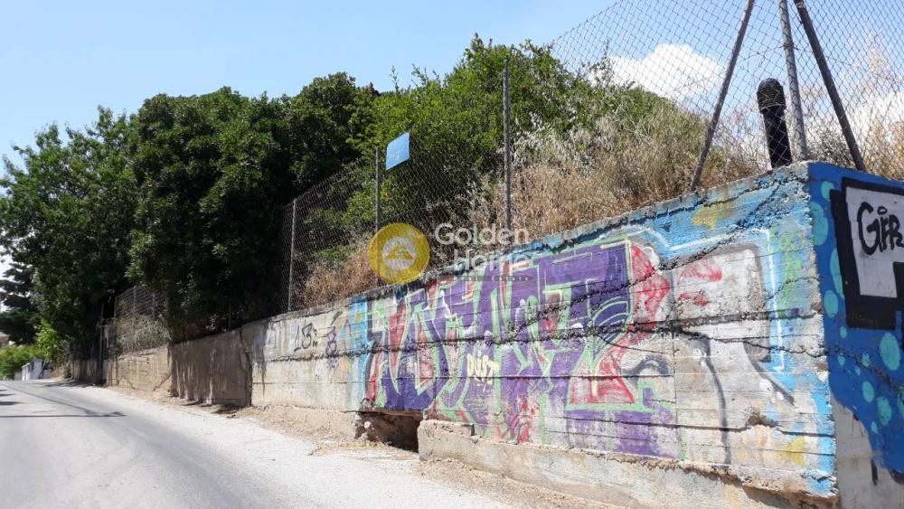 Μονοκατοικία 100 τ.μ. προς πώληση, Α.Σ.ΠΑΙ.Τ.Ε.