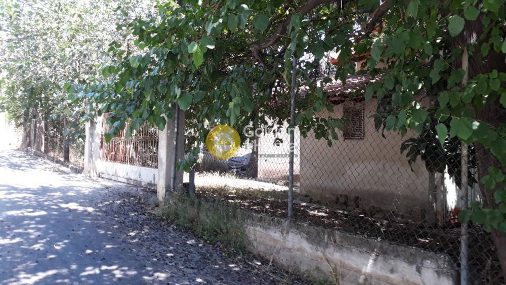 Μονοκατοικία 100 τ.μ. προς πώληση, Α.Σ.ΠΑΙ.Τ.Ε.