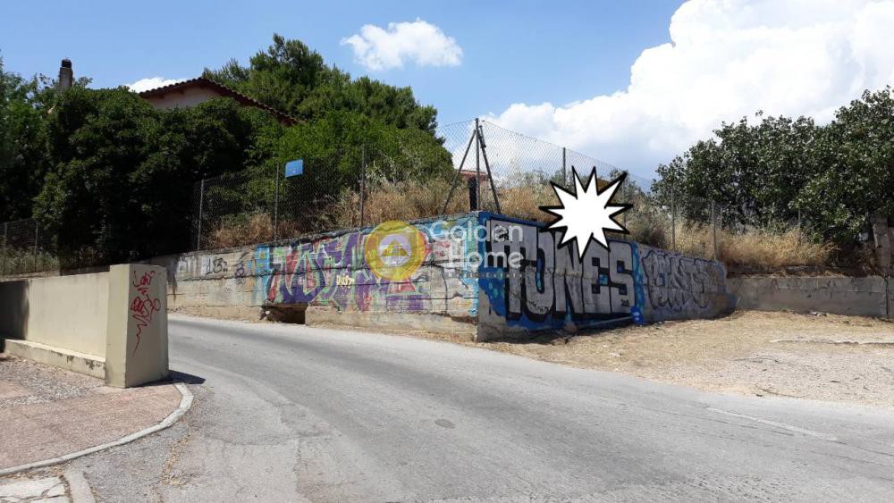 Μονοκατοικία 100 τ.μ. προς πώληση, Α.Σ.ΠΑΙ.Τ.Ε.