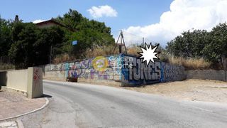 Μονοκατοικία 100 τ.μ. για πώληση