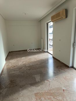 Διαμέρισμα 105τ.μ. για ενοικίαση-Γαλάτσι » Λαμπρινή