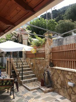 Οικόπεδο 1.300τ.μ. για πώληση-Κεφαλονιά » Αργοστόλι