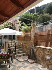 Οικόπεδο 1.300 τ.μ. για πώληση
