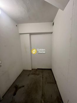 Κατάστημα 40τ.μ. για ενοικίαση-Πειραιάς - κέντρο