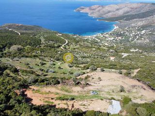 Οικόπεδο 10.000 τ.μ. προς πώληση, Νιμπορειό-thumb-3
