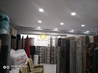 Κατάστημα 150 τ.μ. για ενοικίαση