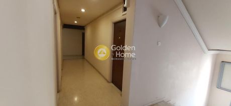 Γραφείο 20τ.μ. για πώληση-Κέντρο » Ψυρρή