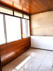 Διαμέρισμα 47 τ.μ. για πώληση, Πειραιάς, Πασαλιμάνι-thumb-8