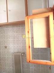 Διαμέρισμα 47 τ.μ. για πώληση, Πειραιάς, Πασαλιμάνι-thumb-10