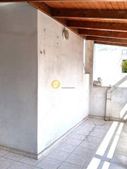 Διαμέρισμα 47 τ.μ. για πώληση, Πειραιάς, Πασαλιμάνι-thumb-12