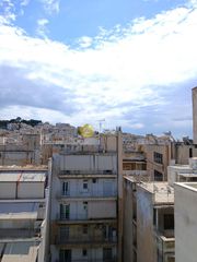Διαμέρισμα 47 τ.μ. για πώληση, Πειραιάς, Πασαλιμάνι-thumb-18